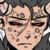 Cheeseball987 :iconcheeseball987: