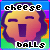 :iconcheeseballz:
