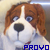 :iconcheesebeagle: