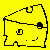 :iconcheesebecky: