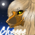 :iconcheeseberryadopts: