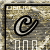 :iconcheesebmx: