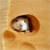 :iconcheeseboy127: