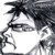 :iconcheeseboy18193: