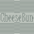 :iconcheesebun: