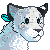 :iconcheeseburger-kitty: