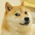 :iconcheeseburger445: