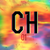 :iconcheeseburgerdesign:
