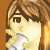 :iconcheeseburgergood: