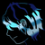 :iconcheeseburgergood: