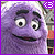 :iconcheeseburglar: