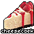 :iconCheesecaek: