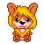 :iconcheesecafe: