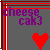 :iconcheesecak3: