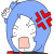 :iconcheesecake-and-fish: