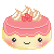 :iconcheesecake-fox: