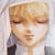 :iconcheesecake-quatre: