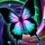 :iconcheesecake0727: