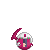 :iconcheesecake102: