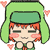 :iconcheesecake123553:
