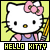 :iconcheesecake140: