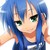 :iconcheesecake1598: