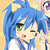 :iconcheesecake1598: