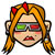 :iconcheesecake521: