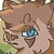 cheesecake5573 :iconcheesecake5573: