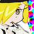:iconcheesecakebanshee: