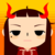 :iconcheesecakebear4030: