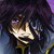 :iconcheesecakedemon:
