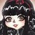 :iconcheesecakedi: