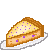 cheesecakeDIFFUSION :iconcheesecakediffusion: