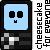 :iconcheesecakefoeveryone: