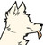 :iconcheesecakeforfree: