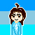 CheeseCakeGirlForeve :iconcheesecakegirlforeve: