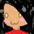 :iconcheesecakelovaaa: