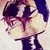 :iconcheesecakelover110: