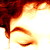 :iconcheesecakeludo: