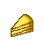 :iconcheesecakemonstaah: