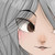 :iconcheesecakepie: