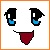 :iconcheesecakepie235: