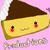 :iconcheesecakeproduction: