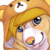 :iconcheesecakery: