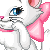 :iconCheesecakeStamps: