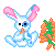 :iconcheesecakey: