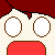 :iconcheesecapie:
