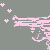 :iconcheesecat: