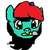 :iconcheesechaser: